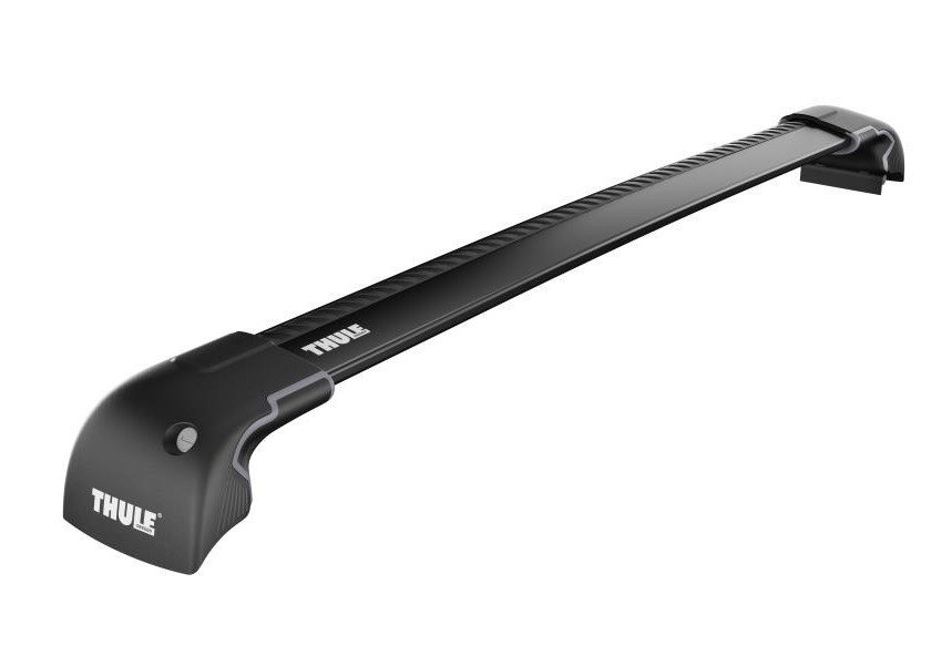 THULE Takräcke Artikelnummer: 959420 billigt