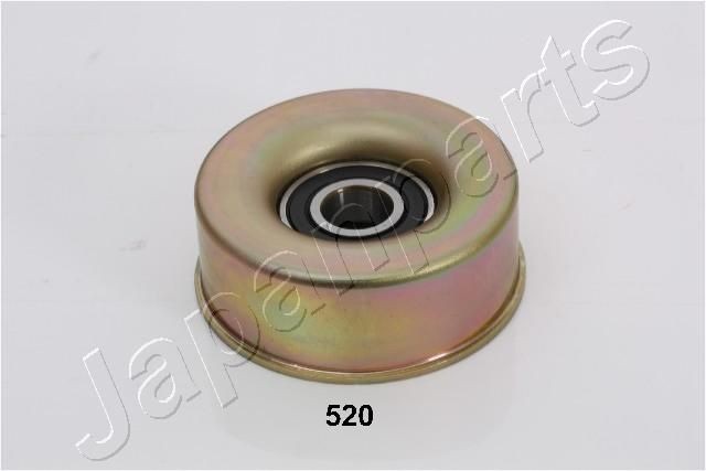 JAPANPARTS Løpehjul, vifterem artikkelnummer: RP-520 billig
