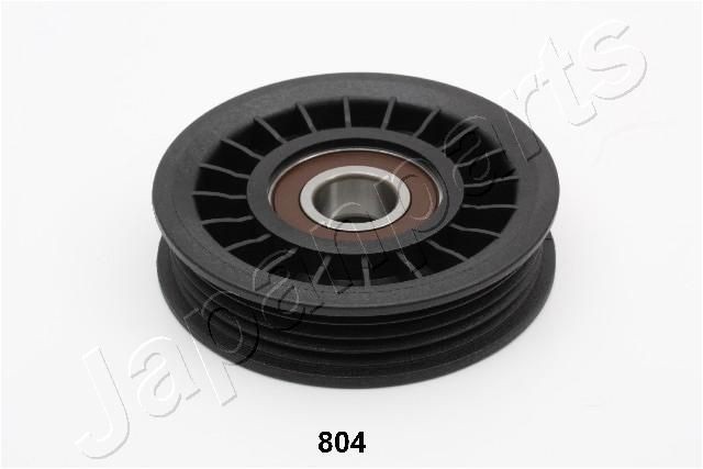 JAPANPARTS Løpehjul, vifterem artikkelnummer: RP-804 billig
