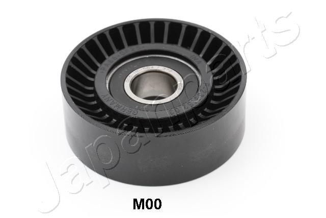 JAPANPARTS Galet enrouleur de courroie d'accessoire UGS: RP-M00 à peu de frais