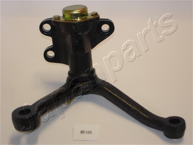 JAPANPARTS Steering Linkage Article number: RT-100 cheaply