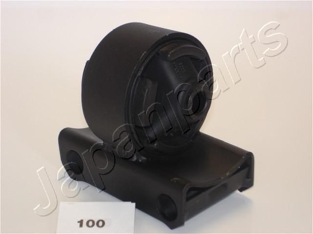 JAPANPARTS Paigutus, Mootor Artikli number: RU-100 soodsalt