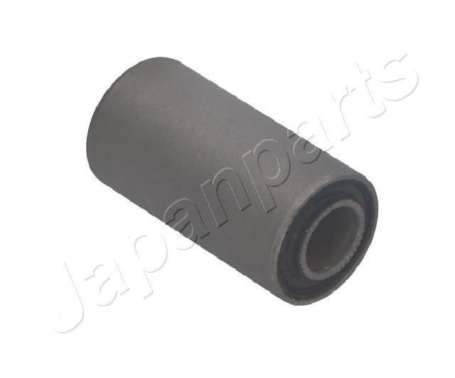 JAPANPARTS Bush, leaf spring Article number: RU-131 cheaply