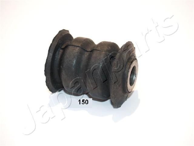 JAPANPARTS Holder, control arm mounting Article number: RU-150 cheaply