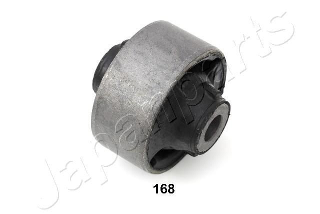 JAPANPARTS Holder, control arm mounting Article number: RU-168 cheaply