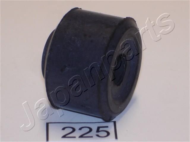 JAPANPARTS Laagripuks, stabilisaator Artikli number: RU-225 soodsalt