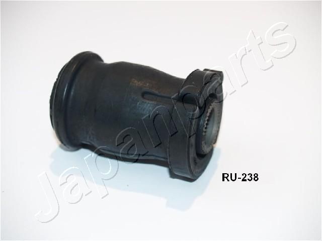 JAPANPARTS Holder, control arm mounting Article number: RU-238 cheaply