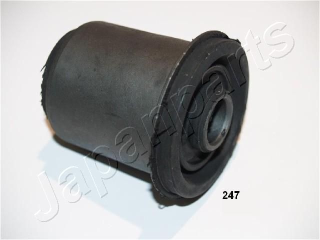 JAPANPARTS Holder, control arm mounting Article number: RU-247 cheaply