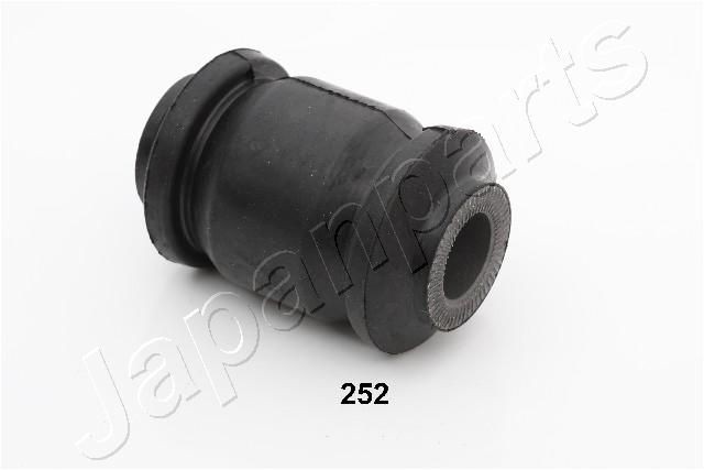 JAPANPARTS Supporto, Supporto braccio oscillante Numero articolo: RU-252 poco costoso