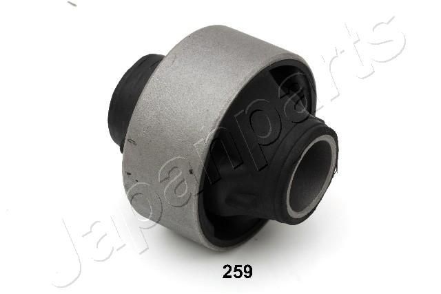JAPANPARTS Holder, control arm mounting Article number: RU-259 cheaply