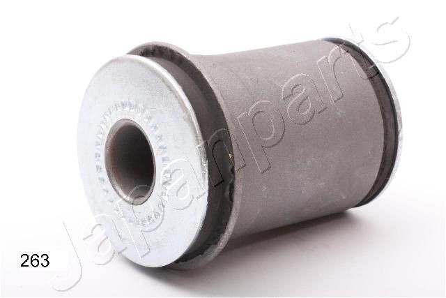JAPANPARTS Holder, control arm mounting Article number: RU-263 cheaply