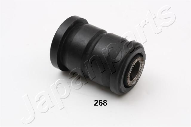 JAPANPARTS Holder, control arm mounting Article number: RU-268 cheaply