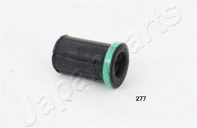 JAPANPARTS Laagripuks, lehtvedru Artikli number: RU-277 soodsalt