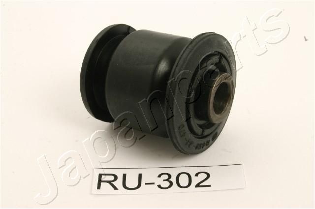 JAPANPARTS Holder, control arm mounting Article number: RU-302 cheaply