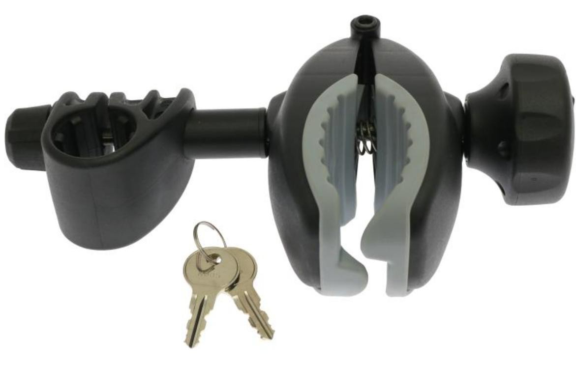 CARFACE Lygteholder Varenummer: CFKR47-0028-015-02 billige