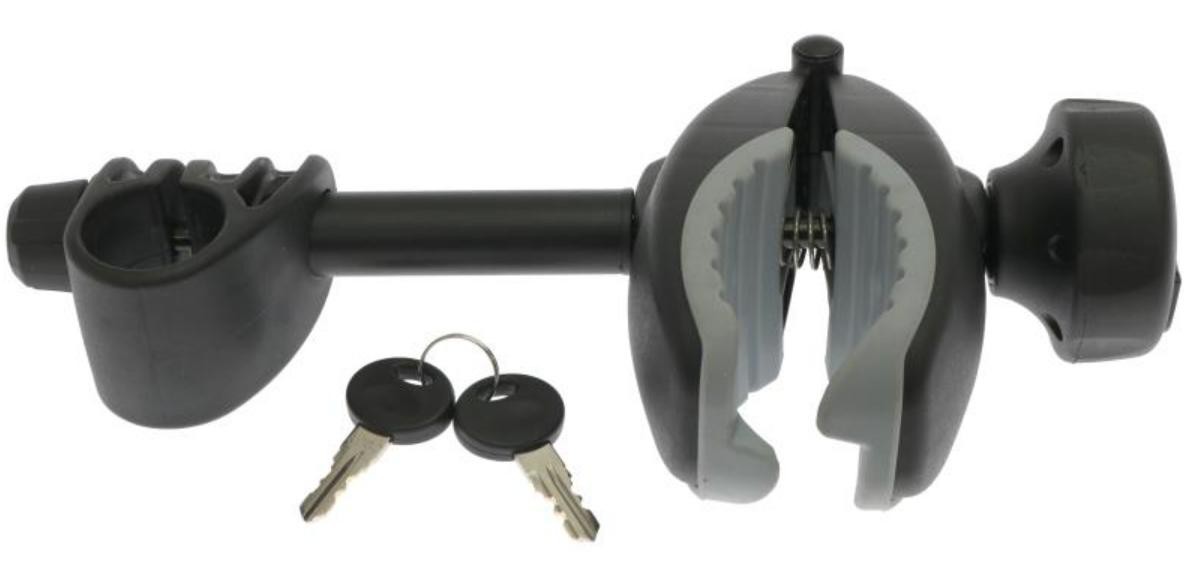 CARFACE Lygteholder Varenummer: CFKR47-0113-077-02 billige