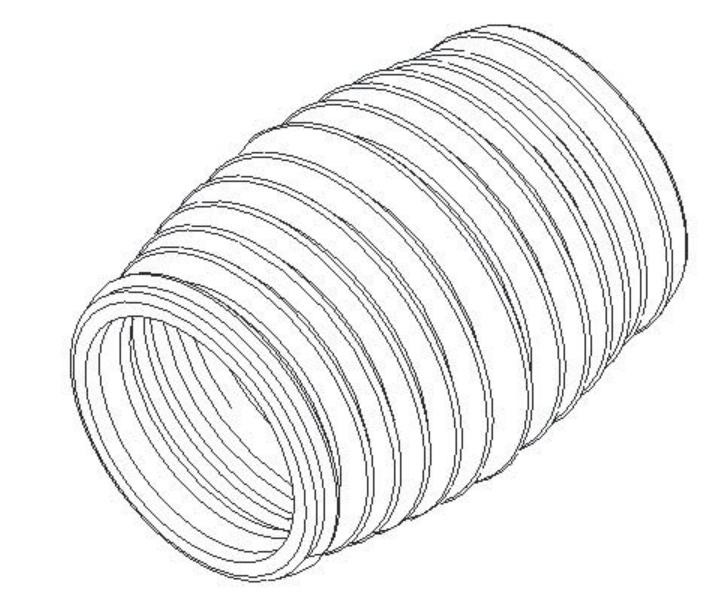 CARFACE Lamp Base duster Article number: CFRBC001A-ND26 cheaply