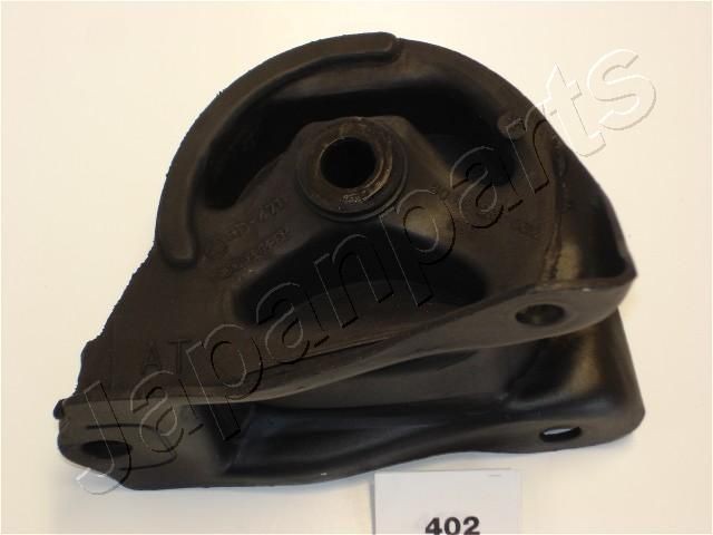 JAPANPARTS Engine mount Article number: RU-402 cheaply