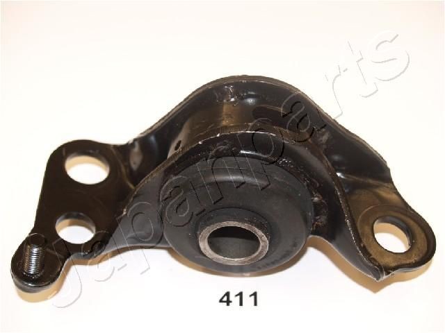 JAPANPARTS Kinnitus, õõtshoova paigutus Artikli number: RU-411 soodsalt
