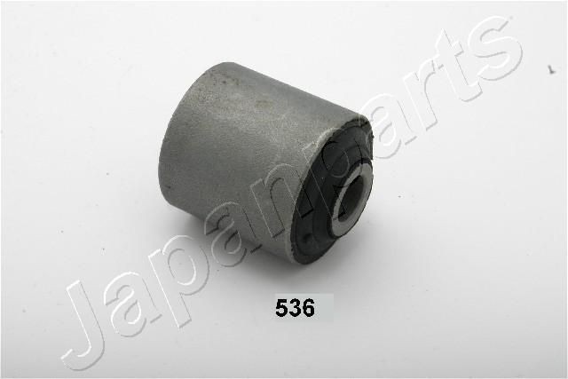 JAPANPARTS Kinnitus, õõtshoova paigutus Artikli number: RU-536 soodsalt