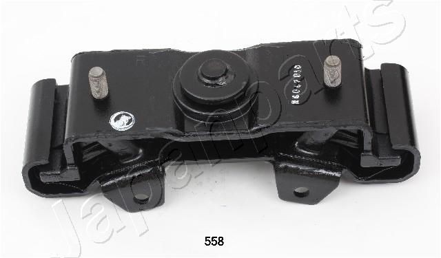 JAPANPARTS Paigutus, käigukast Artikli number: RU-558 soodsalt