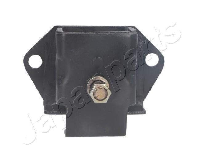 JAPANPARTS Engine mount Article number: RU-601 cheaply