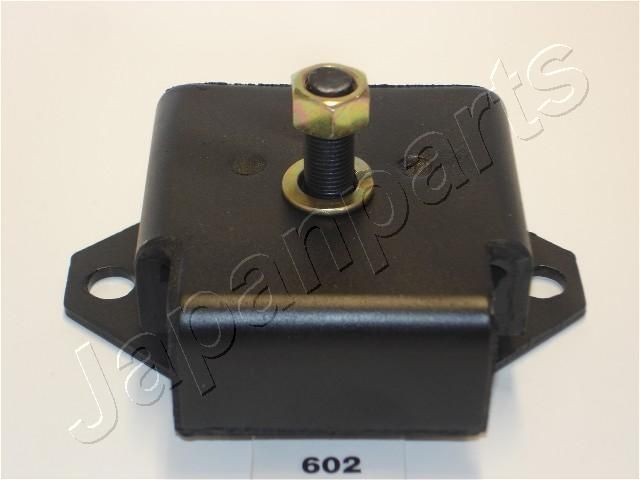 JAPANPARTS Engine mount Article number: RU-602 cheaply