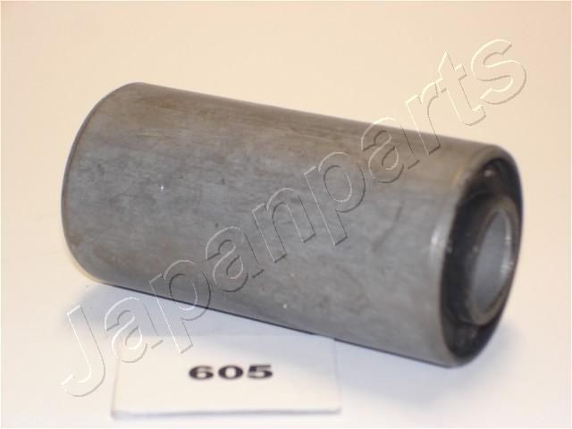 JAPANPARTS RU-605 Laagripuks, lehtvedru ROCKY 2.8 TD (F70, F75, F80, F85) 91 HP Diisel 1998