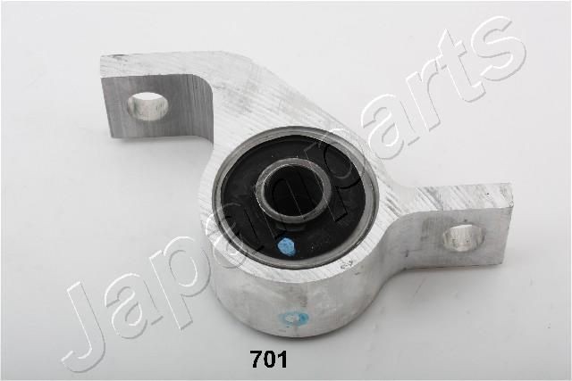 JAPANPARTS Holder, control arm mounting Article number: RU-701 cheaply