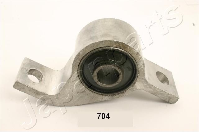 JAPANPARTS Holder, control arm mounting Article number: RU-704 cheaply