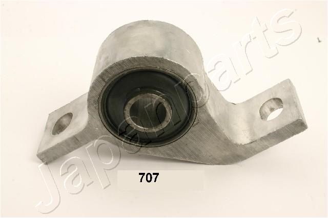 JAPANPARTS Holder, control arm mounting Article number: RU-707 cheaply