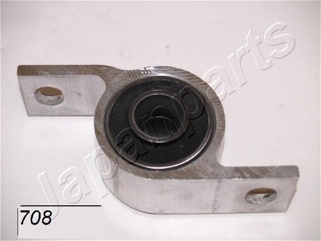 JAPANPARTS Holder, control arm mounting Article number: RU-708 cheaply
