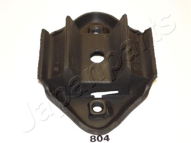 JAPANPARTS Engine mount Article number: RU-804 cheaply
