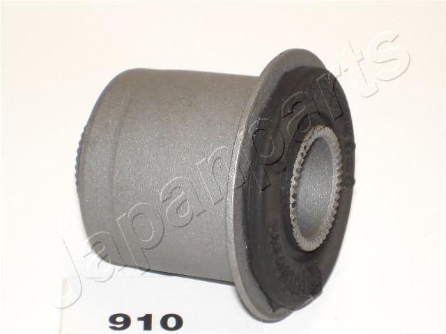 JAPANPARTS Trailing arm / Suspension arm bush Article number: RU-910 cheaply