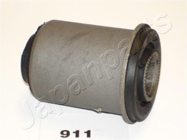 JAPANPARTS Holder, control arm mounting Article number: RU-911 cheaply