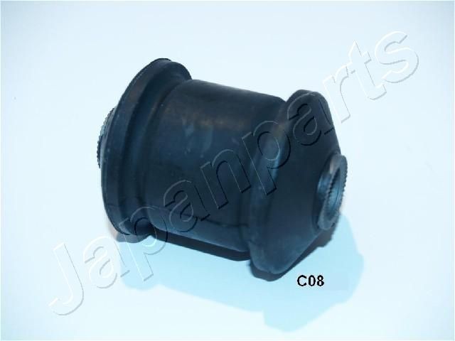JAPANPARTS Holder, control arm mounting Article number: RU-C08 cheaply