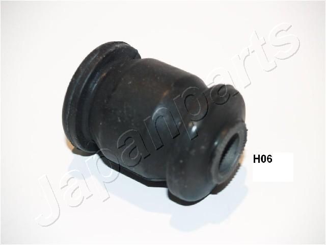 JAPANPARTS Holder, control arm mounting Article number: RU-H06 cheaply