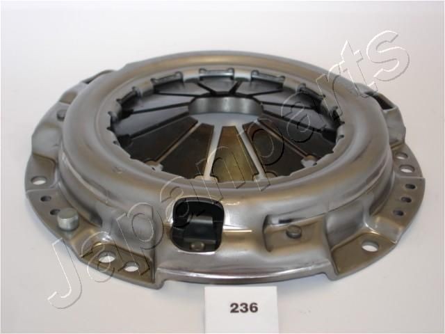JAPANPARTS Spingidisco frizione Numero articolo: SF-236 poco costoso