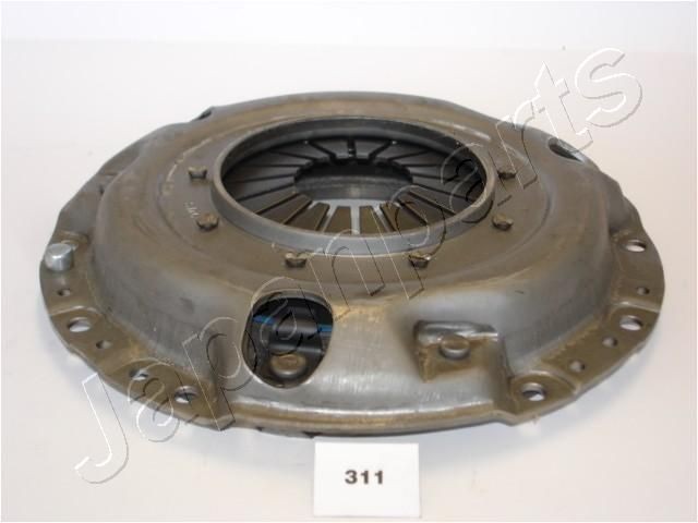 JAPANPARTS Притискателен диск артикулен номер: SF-311 евтино