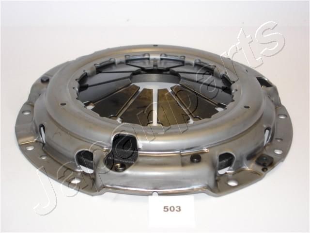 JAPANPARTS Koblingstrykplade Varenummer: SF-503 billige