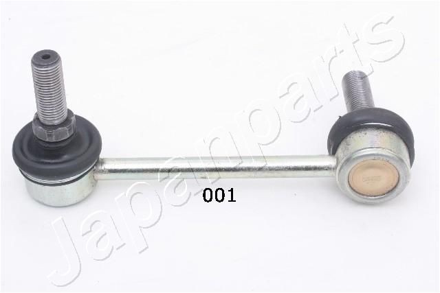 JAPANPARTS Anti roll bar Article number: SI-001 cheaply