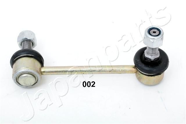 JAPANPARTS Anti roll bar Article number: SI-002 cheaply