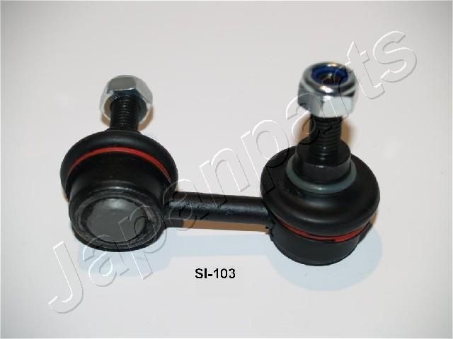 JAPANPARTS Anti roll bar Article number: SI-103 cheaply