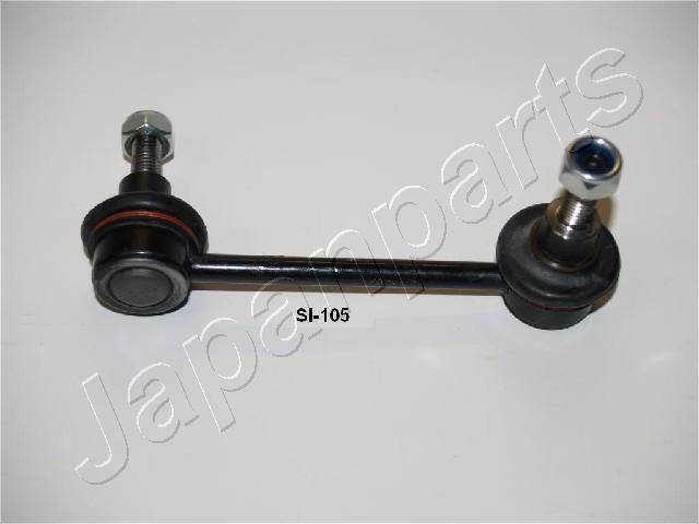 JAPANPARTS Anti roll bar Article number: SI-105 cheaply