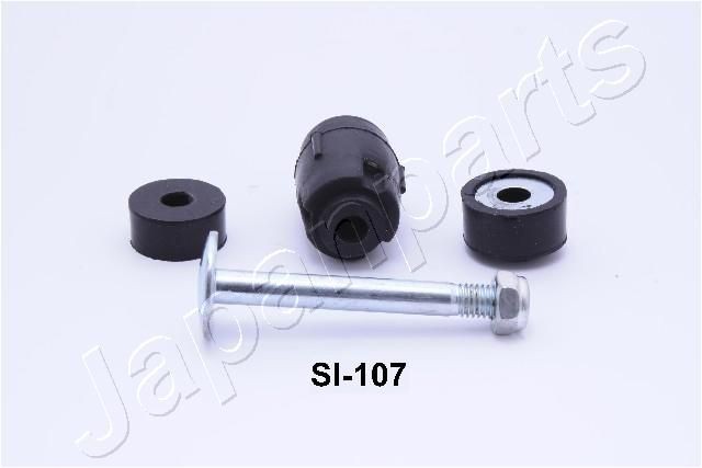 JAPANPARTS Stabilisaator, Stabilisaator Artikli number: SI-107 soodsalt