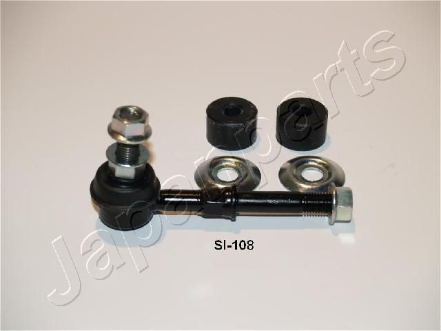 JAPANPARTS Anti roll bar Article number: SI-108 cheaply