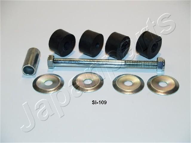 JAPANPARTS Anti roll bar Article number: SI-109 cheaply