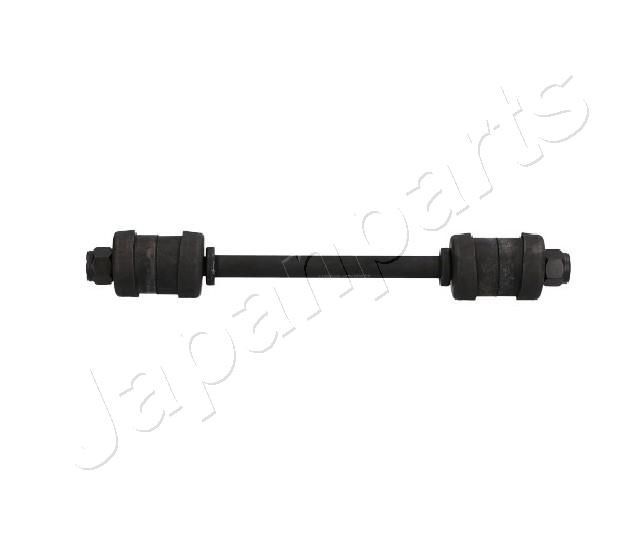 JAPANPARTS Stabilisator, chassis Varenummer: SI-113 billige