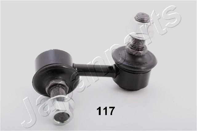 JAPANPARTS Anti roll bar Article number: SI-117 cheaply