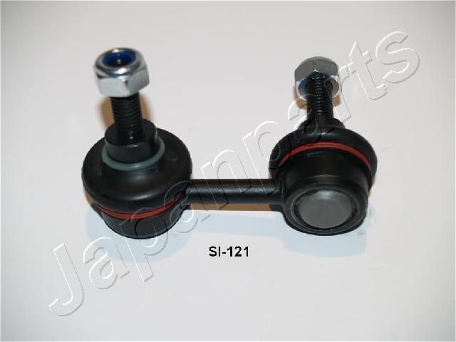 JAPANPARTS Stabilisator, chassis Varenummer: SI-121 billige